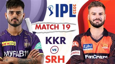 kkr versus lcd|Live Cricket Update .